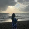 notangel_ylw