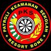 PKS RESORT BONE