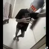 tuyendz0508