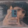 atif.mallah3