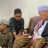 tengku_fathur_dayah_kuta