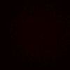 user95290690498547