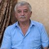 firudin.mamedov