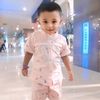 ariyan_hossen_adil28