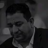 شعـر❤️‍🩹