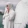 spirit_9o