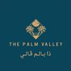 the_palm_valley