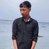 mohammadnafees126