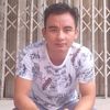moe.htat.myint7
