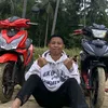 reymonsacromuslih