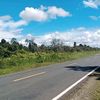 indrasimamora356