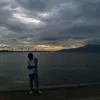 lloyd.q..vinluan