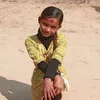 sushmamagar252