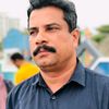 ajmal.cs