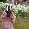 april_randomthings