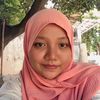 asrafulhayati22