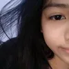 iyanna_cvrs