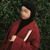 mh_hm_8