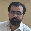 muhammadafzal3082