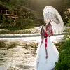 giangthjdung