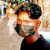 rishidevxora1