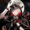 zun.play