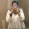 shebast23