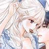 lucyra.002