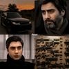 pazilov_999