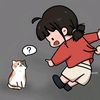 htet.htet.win33