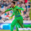 muhammadhassankhan25