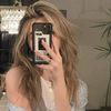 yjlily98