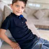 raeanharke222