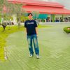 wanwan5115