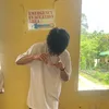 ako lang to💖
