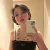 lilith1345