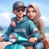 gstnajwtapsb