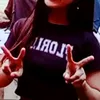melanie_11735