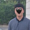 serdarmuhammet_88
