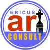 ericusartconsult