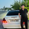 baghiroff.03