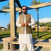 rizwan.gdg