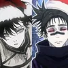koreicheto_10