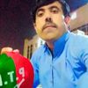 shakilawrangzai