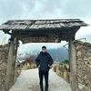 Lâm giày 99
