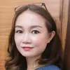 hongangl1