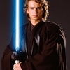 anakin_skywalker031