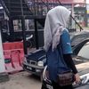itsmeaira121
