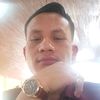 arman.sayudi2