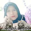 yuliyulia69997